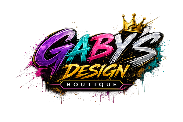 Gaby's Design